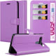 product-violetti-swatch