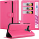 product-kirsikan pinkki-swatch