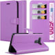 product-magaaninen violetti-swatch