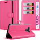 product-kirsikan pinkki-swatch