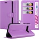 product-violetti-swatch