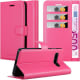 product-kirsikan pinkki-swatch