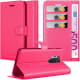product-kirsikan pinkki-swatch