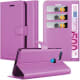 product-violetti-swatch
