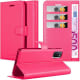 product-kirsikan pinkki-swatch