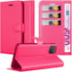 product-kirsikan pinkki-swatch