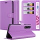 product-violet-swatch