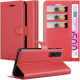 product-a crimson woman-swatch