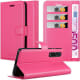 product-kirsikan pinkki-swatch