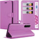 product-violet-swatch