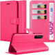 product-kirsikan pinkki-swatch