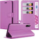 product-violet-swatch