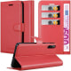 product-a crimson woman-swatch