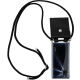 product-black-swatch