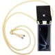 product-cream beige-swatch