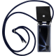 product-blue-swatch