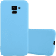 product-candy sininen-swatch