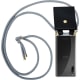 product-hopeanharmaa-swatch