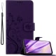 product-kukallinen tummanvioletti-swatch