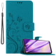 product-flower sininen-swatch
