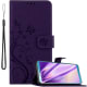product-kukallinen tummanvioletti-swatch