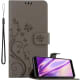product-flower harmaa-swatch