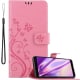 product-flower vaaleanpunainen-swatch