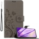 product-flower harmaa-swatch