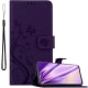 product-flower tummanvioletti-swatch