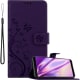 product-kukallinen tummanvioletti-swatch