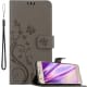 product-flower harmaa-swatch