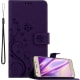 product-kukallinen tummanvioletti-swatch
