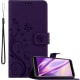 product-kukallinen tummanvioletti-swatch