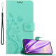 product-flower turkoosi-swatch