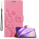 product-flower vaaleanpunainen-swatch