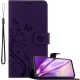 product-flower tummanvioletti-swatch