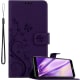 product-kukallinen tummanvioletti-swatch