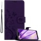 product-flower tummanvioletti-swatch