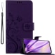 product-flower tummanvioletti-swatch
