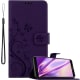 product-flower tummanvioletti-swatch