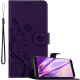 product-flower tummanvioletti-swatch