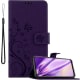 product-flower tummanvioletti-swatch