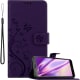 product-kukallinen tummanvioletti-swatch