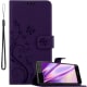 product-kukallinen tummanvioletti-swatch