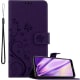 product-flower tummanvioletti-swatch