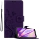 product-kukallinen tummanvioletti-swatch