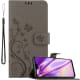 product-flower harmaa-swatch