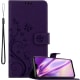 product-flower tummanvioletti-swatch