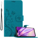 product-flower sininen-swatch