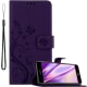 product-kukallinen tummanvioletti-swatch